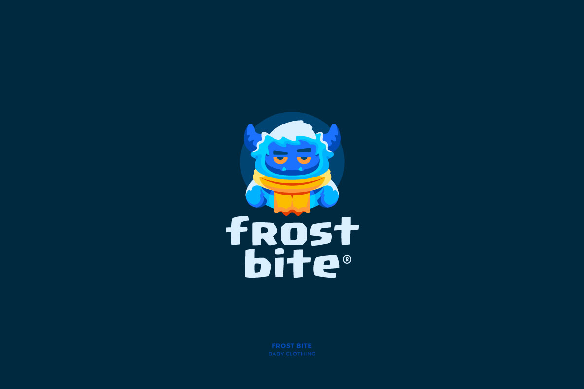 50ɰͨlogo