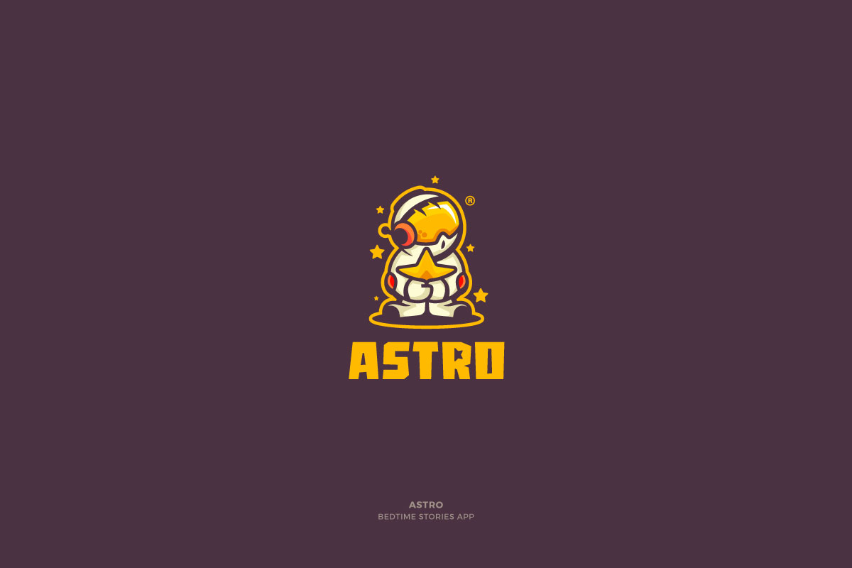 50ɰͨlogo