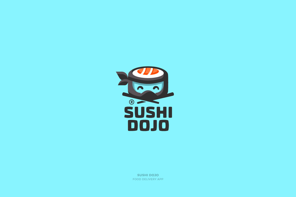 50ɰͨlogo