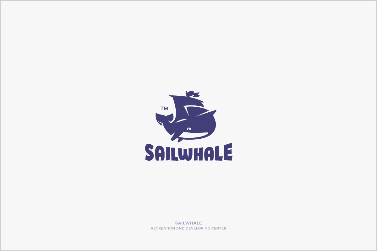 50ɰͨlogo