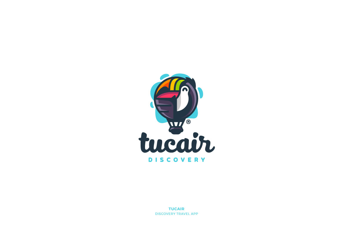 50ɰͨlogo