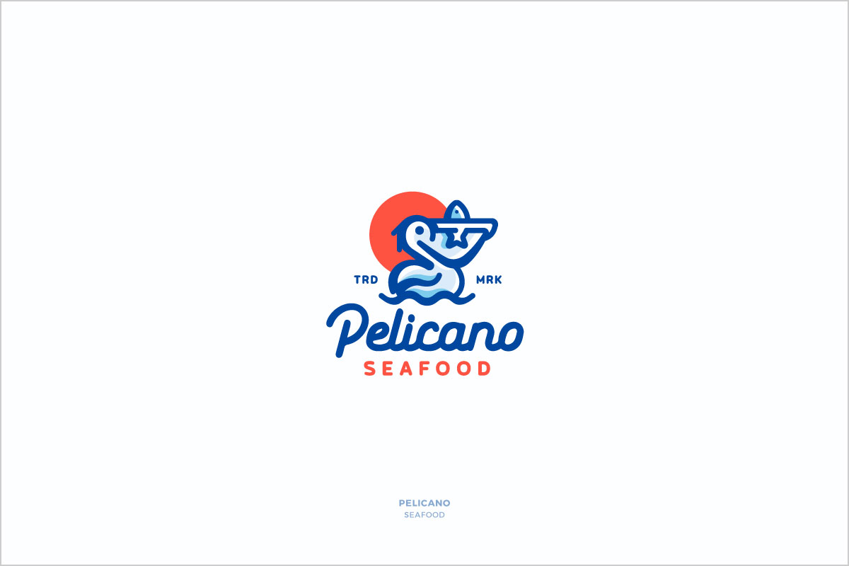 50ɰͨlogo