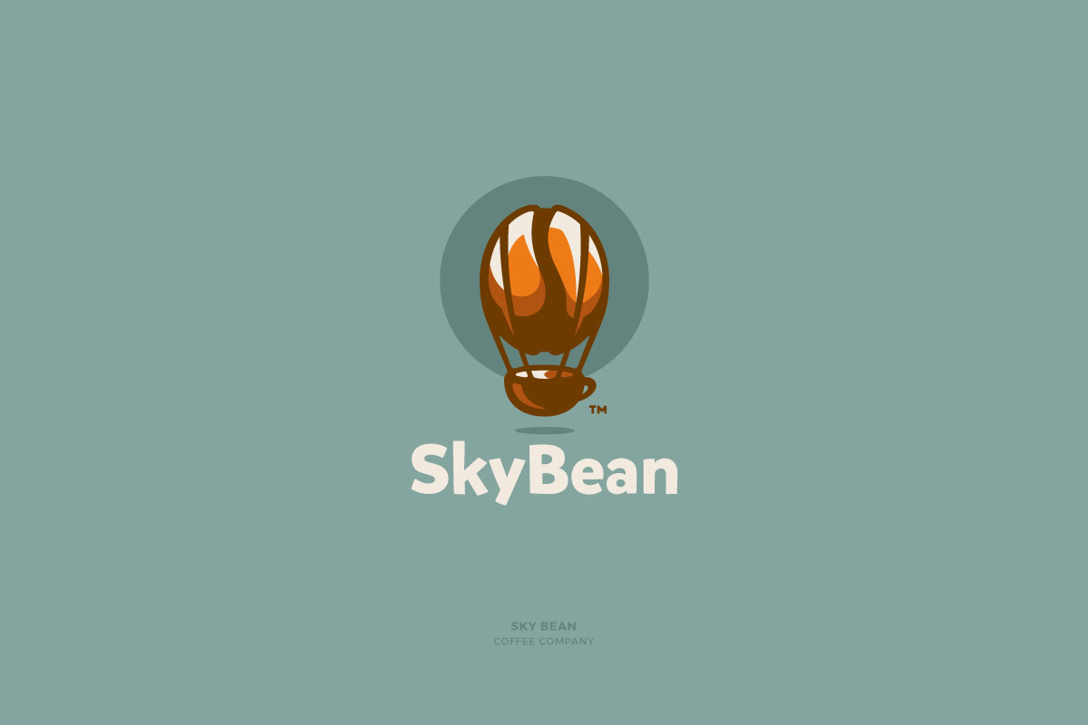 50ɰͨlogo