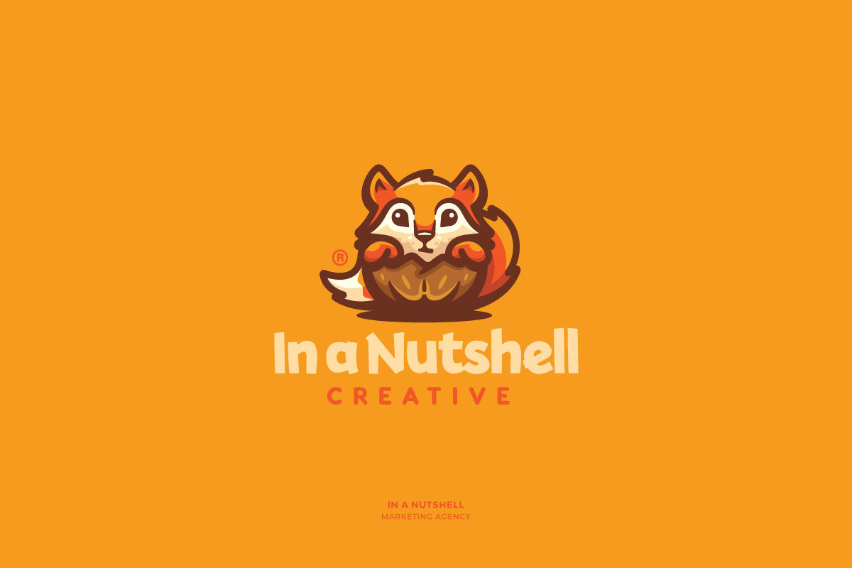 50ɰͨlogo