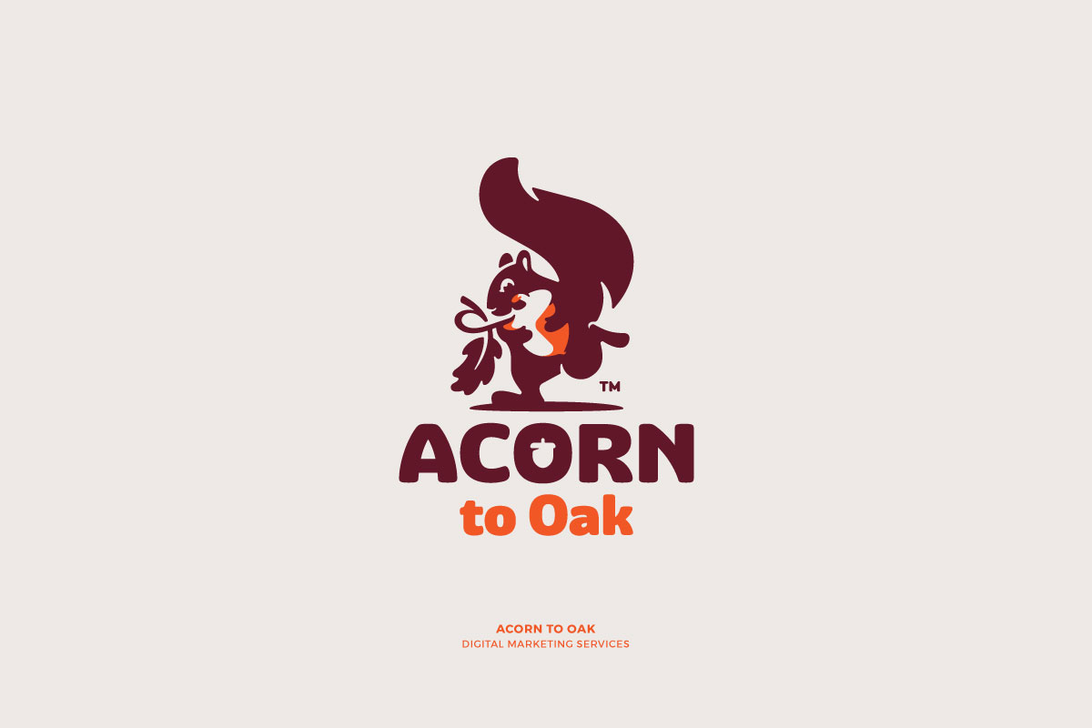 50ɰͨlogo