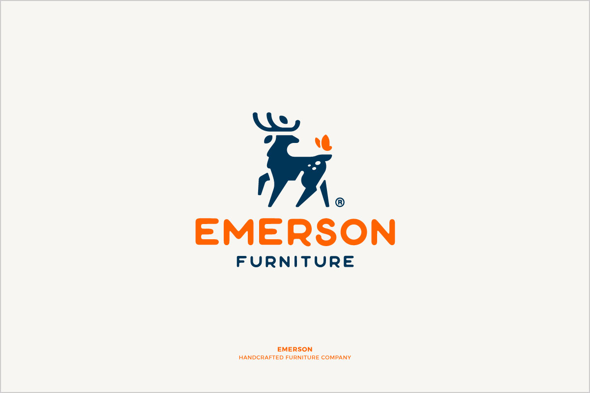 50ɰͨlogo