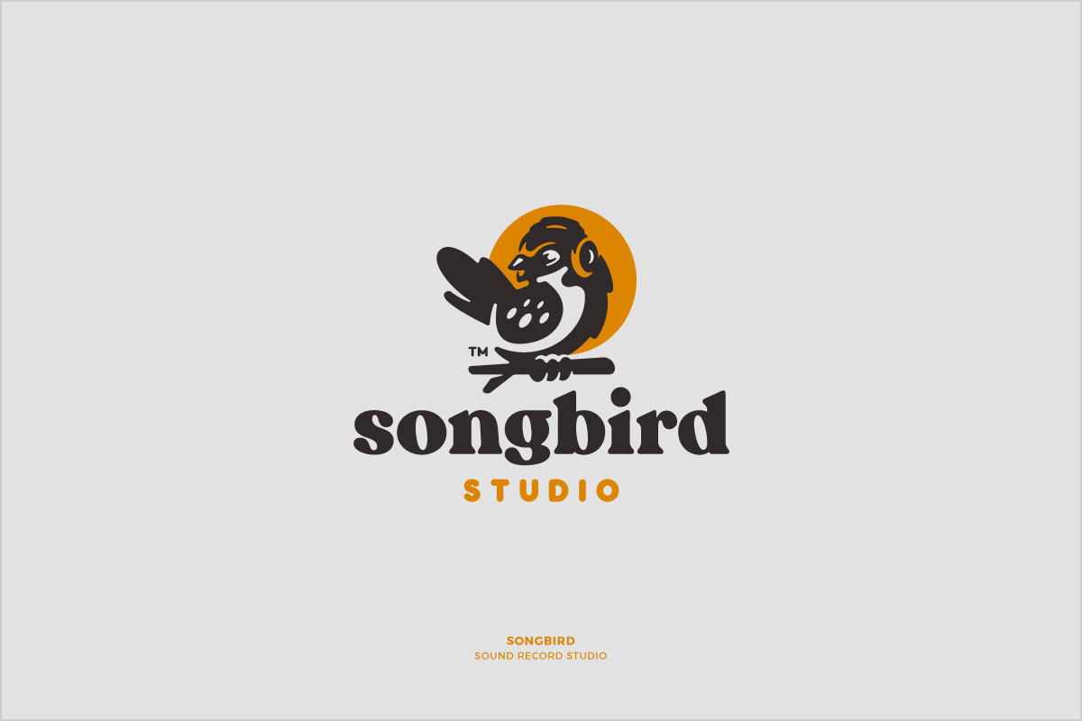 50ɰͨlogo