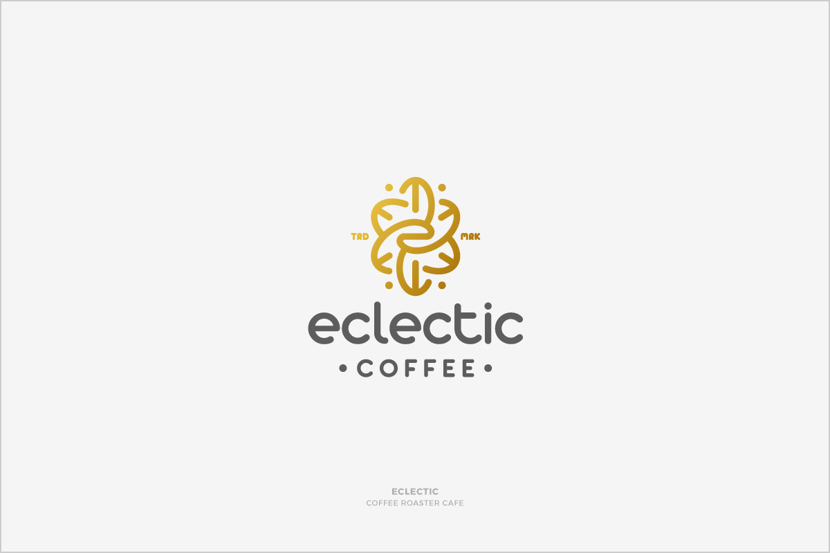 50ɰͨlogo