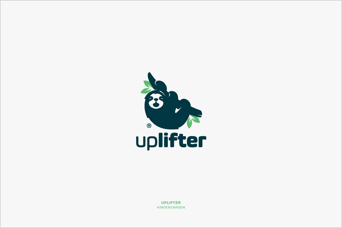 50ɰͨlogo