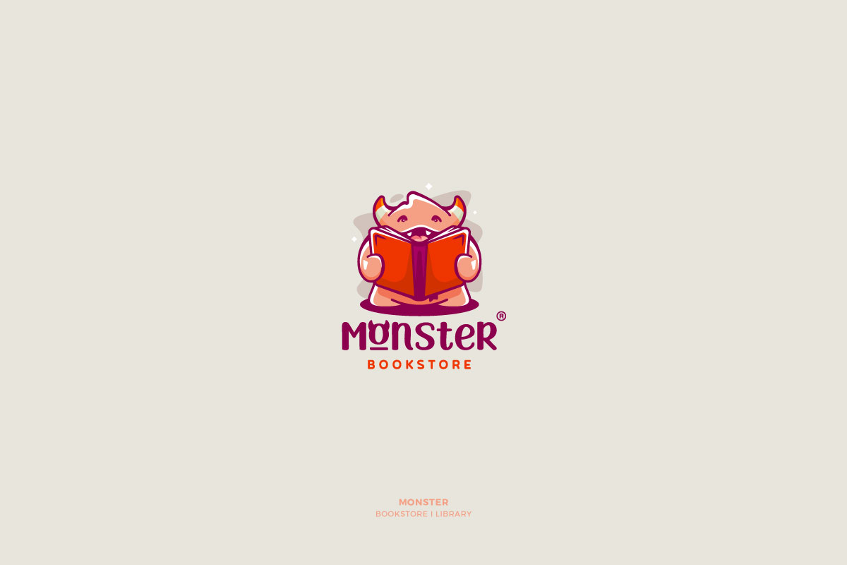 50ɰͨlogo