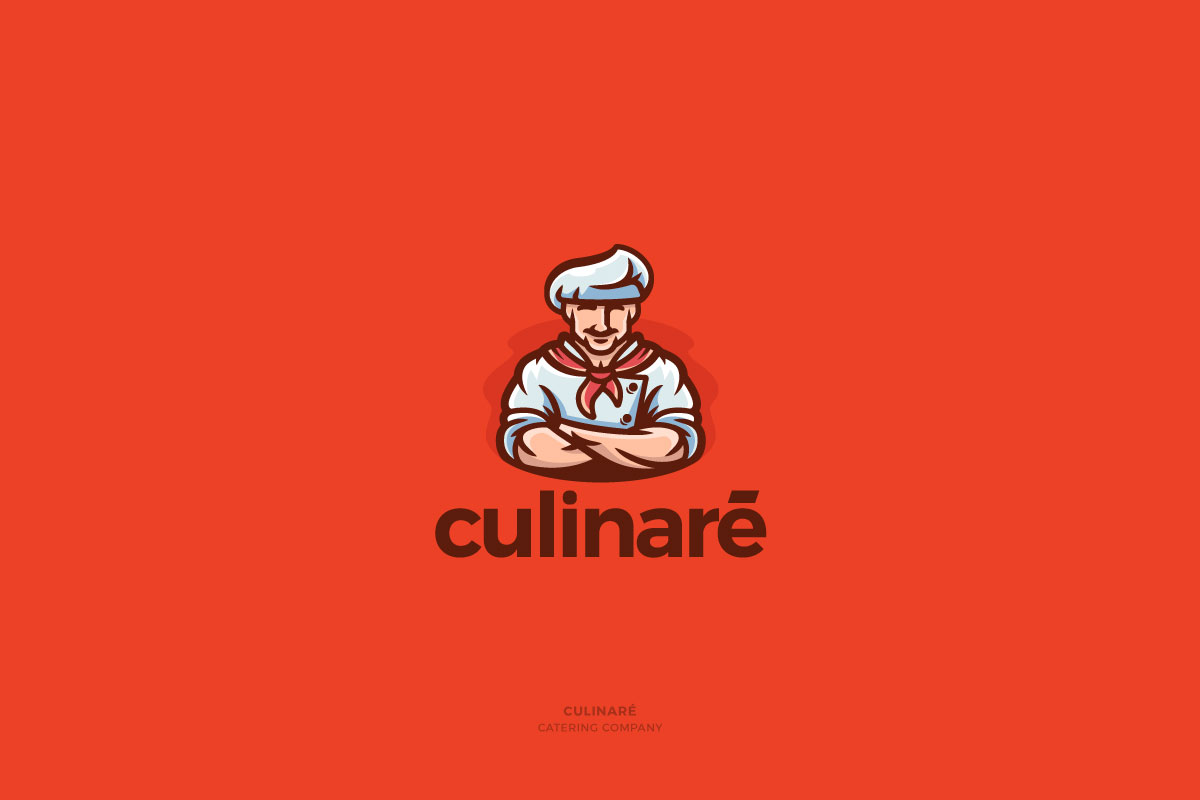 50ɰͨlogo
