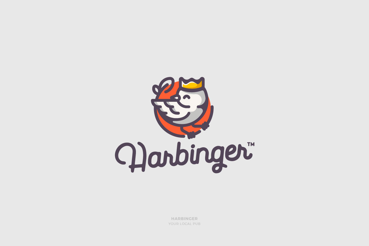 50ɰͨlogo