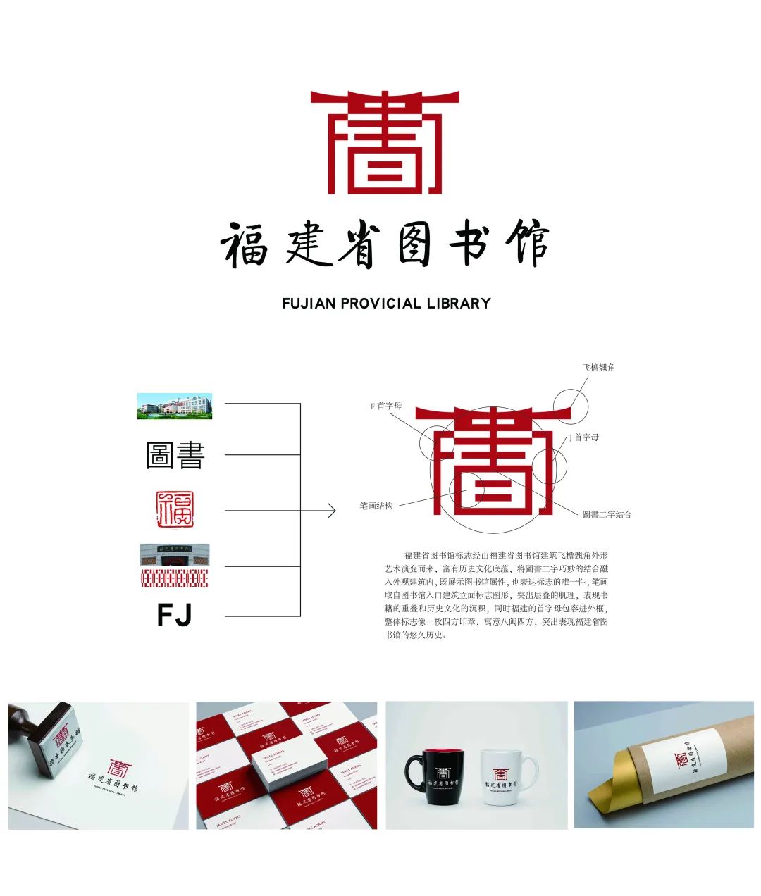 图书馆图片素材_c++南邮图书馆管理系统_图书馆管理系统c 代码