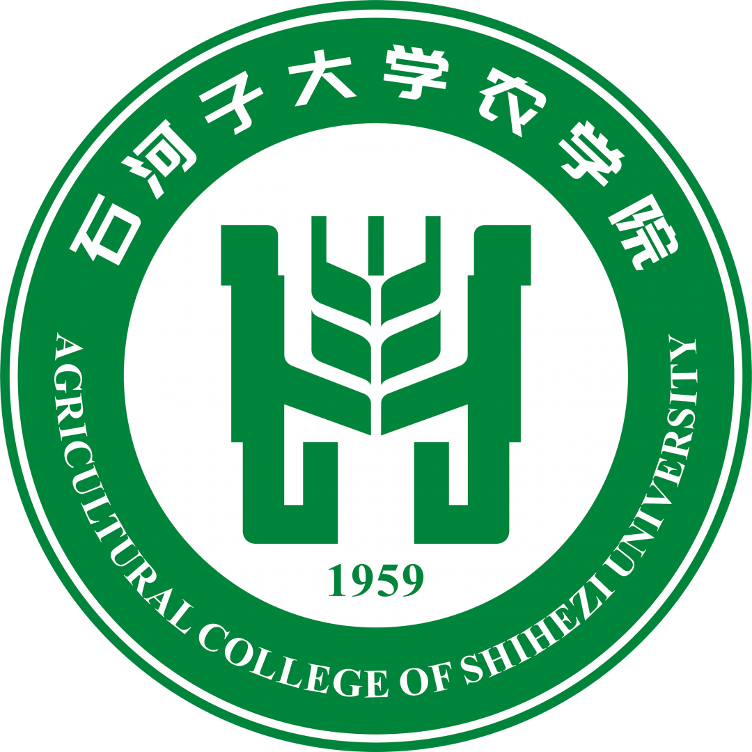 广东外语外贸大学国际关系_广东外语外贸大学国际学院_广东外语外贸大学国际贸易