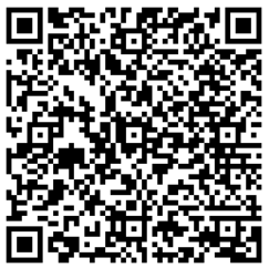 “文明黄石”logo有偿征集投票_NO.01图 “文明黄石”logo有偿征集投票_NO.01图