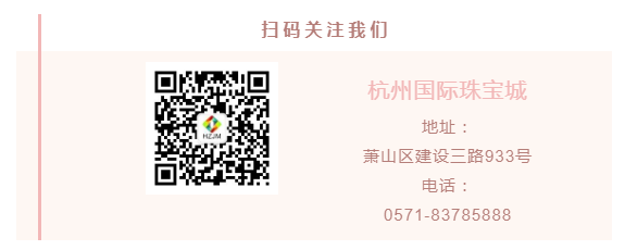 ǹ鱦ʱвҵ԰¥֣һˣ