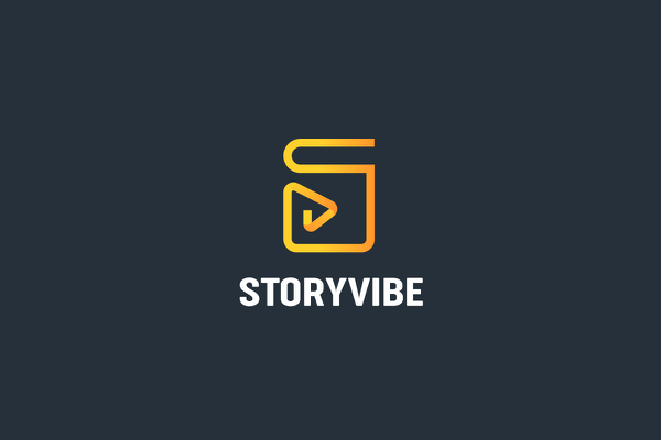 30Ưlogoƣ2021.2ºţ