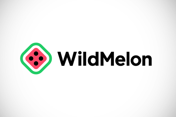 30Ưlogoƣ2021.2ºţ
