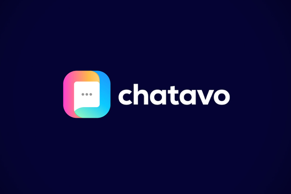 30Ưlogoƣ2021.2ºţ