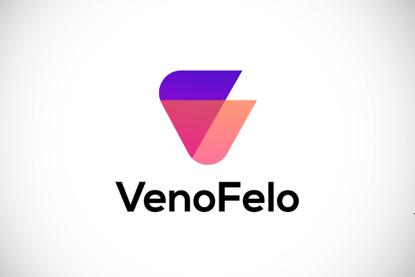 30Ưlogoƣ2021.2ºţ