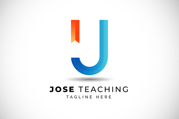 30Ưlogoƣ2021.2ºţ