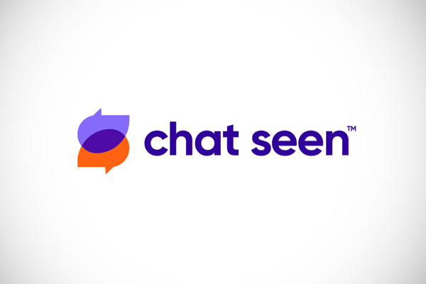 30Ưlogoƣ2021.2ºţ