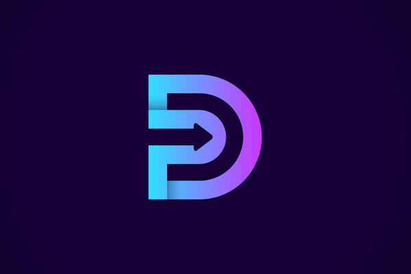 30Ưlogoƣ2021.2ºţ