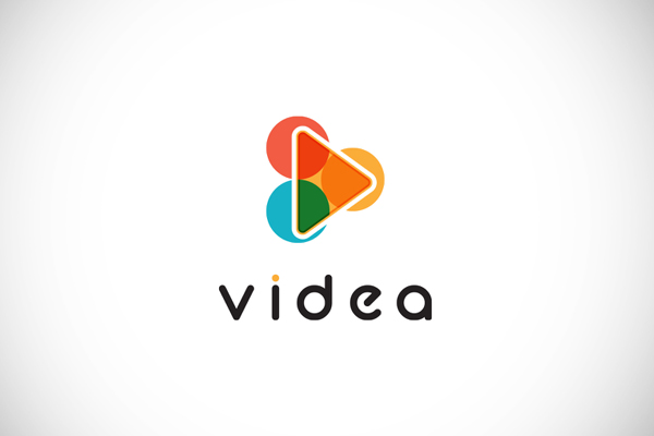 30Ưlogoƣ2021.2ºţ