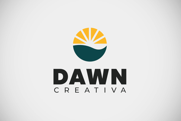 30Ưlogoƣ2021.2ºţ