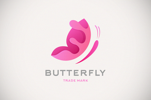 30Ưlogoƣ2021.2ºţ