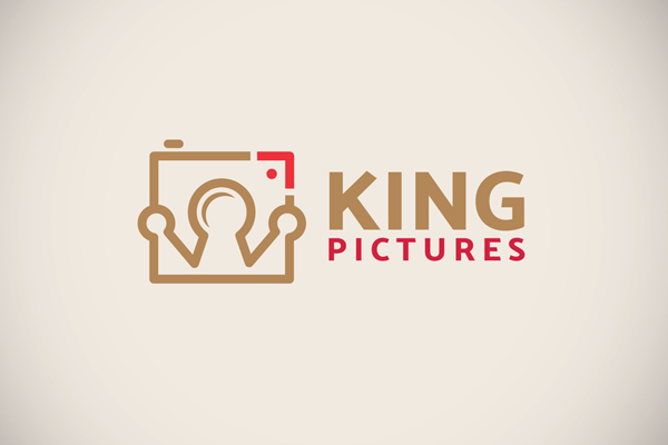 30Ưlogoƣ2021.2ºţ