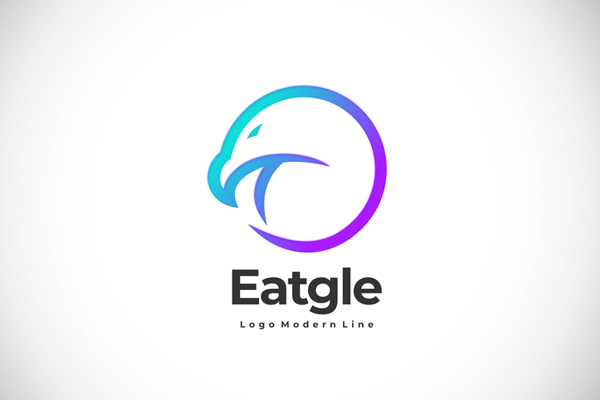 30Ưlogoƣ2021.2ºţ