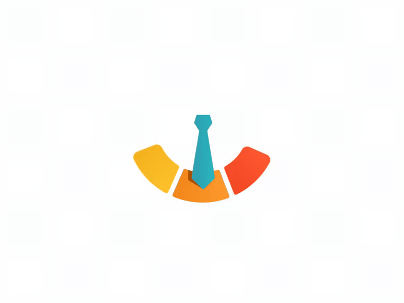 30Ưlogoƣ2021.2ºţ