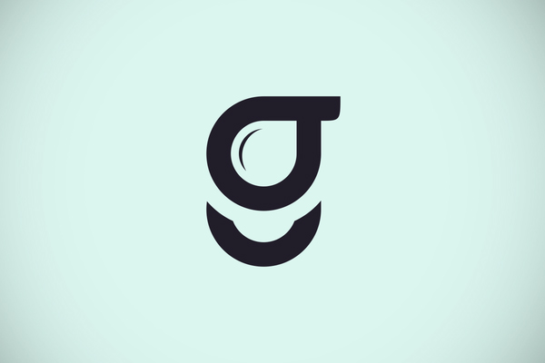 30Ưlogoƣ2021.2ºţ