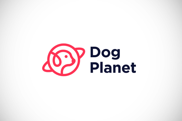 30Ưlogoƣ2021.2ºţ