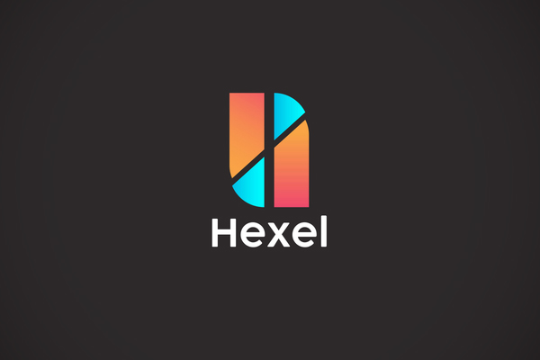 30Ưlogoƣ2021.2ºţ
