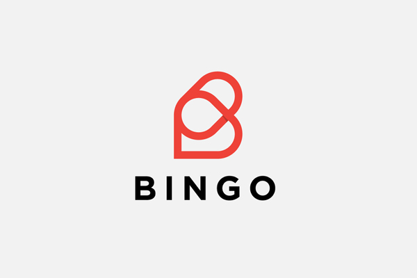 24logoм()