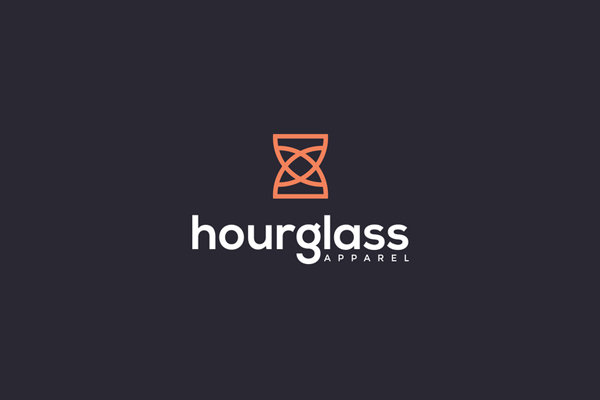 24logoм()