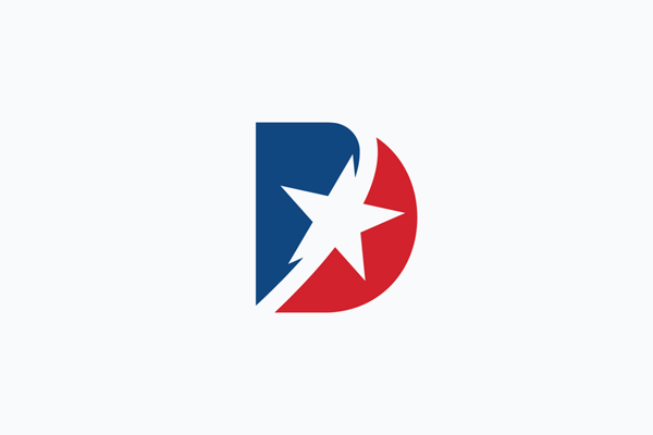 24logoм()