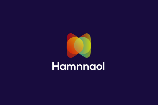 24logoм()