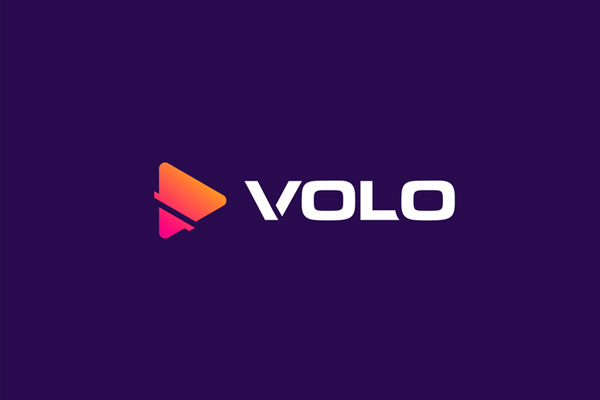 24logoм()
