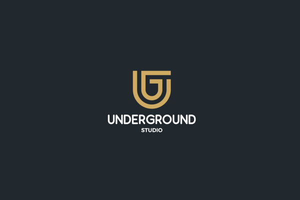 24logoм()