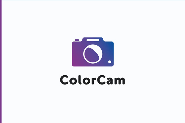 24logoм()