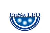 Ensa LED־