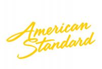 American StandardLOGO