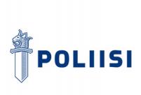 Finnish Police־