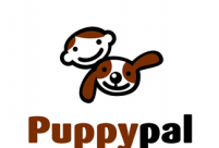 Puppypal LOGO