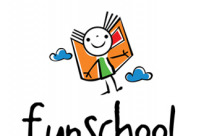 Funschool LOGO