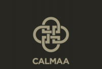 CALMAA LOGO