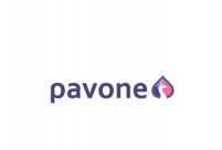 PAVONE LOGO